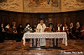 VBS_0588 - Palio di Asti 2024 - Raduno 500 - Corteo Storico - Santa Messa e benedizione del Cavallo e del Fantino